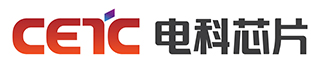&#20061;&#28216;&#32593;&#39029;&#29256;&#30331;&#24405;&#20837;&#21475;&#45;&#20061;&#28216;&#40;&#20013;&#22269;&#41;