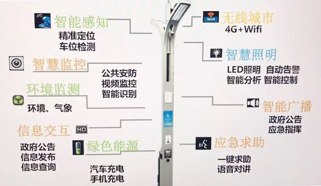 &#20061;&#28216;&#32593;&#39029;&#29256;&#30331;&#24405;&#20837;&#21475;&#45;&#20061;&#28216;&#40;&#20013;&#22269;&#41;