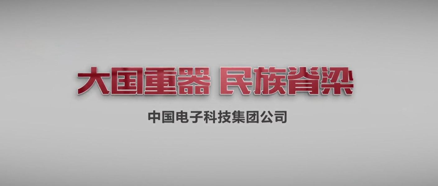 &#20061;&#28216;&#32593;&#39029;&#29256;&#30331;&#24405;&#20837;&#21475;&#45;&#20061;&#28216;&#40;&#20013;&#22269;&#41;