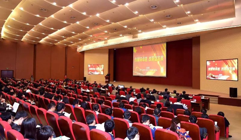 &#20061;&#28216;&#32593;&#39029;&#29256;&#30331;&#24405;&#20837;&#21475;&#45;&#20061;&#28216;&#40;&#20013;&#22269;&#41;