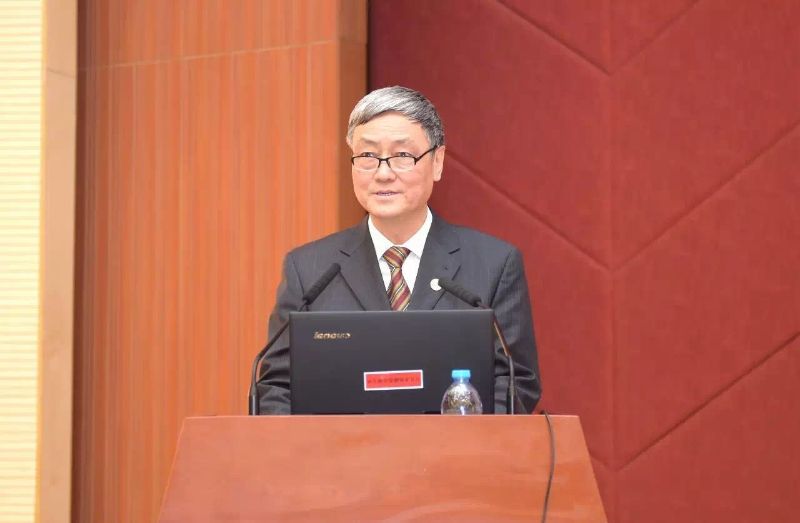 &#20061;&#28216;&#32593;&#39029;&#29256;&#30331;&#24405;&#20837;&#21475;&#45;&#20061;&#28216;&#40;&#20013;&#22269;&#41;