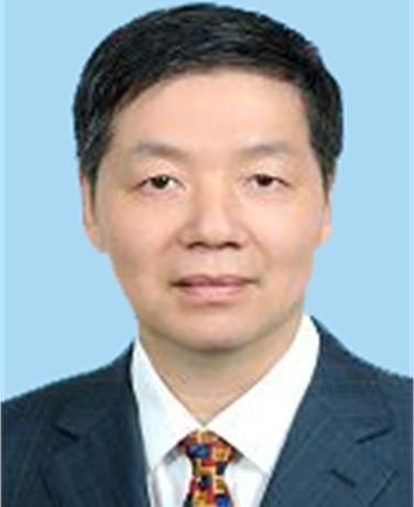 &#20061;&#28216;&#32593;&#39029;&#29256;&#30331;&#24405;&#20837;&#21475;&#45;&#20061;&#28216;&#40;&#20013;&#22269;&#41;
